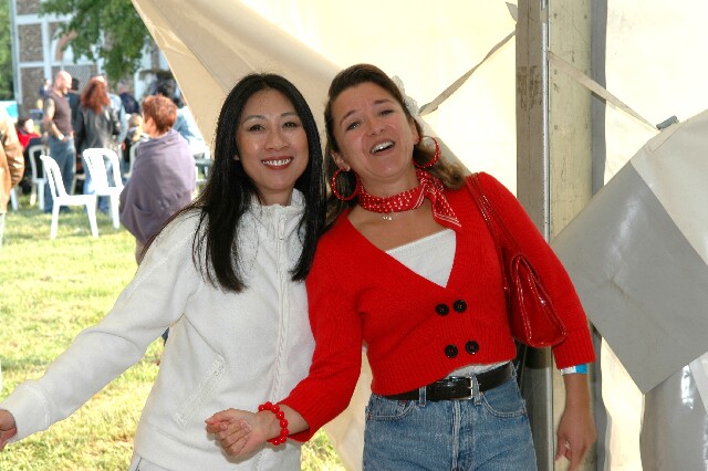 min 2007 05 05 retro rhythm 117